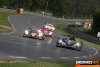 J5-JulieSueur_LeMans2012_Qualif2_027