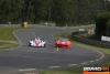 J5-JulieSueur_LeMans2012_Qualif2_028