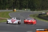 J5-JulieSueur_LeMans2012_Qualif2_029