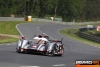 J5-JulieSueur_LeMans2012_Qualif2_030