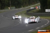 J5-JulieSueur_LeMans2012_Qualif2_031