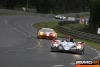 J5-JulieSueur_LeMans2012_Qualif2_032