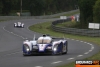 J5-JulieSueur_LeMans2012_Qualif2_033