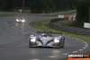 J5-JulieSueur_LeMans2012_Qualif2_034