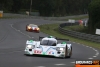 J5-JulieSueur_LeMans2012_Qualif2_035