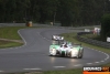 J5-JulieSueur_LeMans2012_Qualif2_036