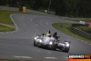 J5-JulieSueur_LeMans2012_Qualif2_037