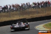 J5-JulieSueur_LeMans2012_Qualif2_038