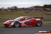 J5-JulieSueur_LeMans2012_Qualif2_039