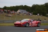 J5-JulieSueur_LeMans2012_Qualif2_040