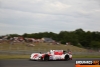 J5-JulieSueur_LeMans2012_Qualif2_041