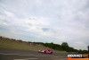 J5-JulieSueur_LeMans2012_Qualif2_042