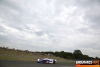 J5-JulieSueur_LeMans2012_Qualif2_043