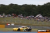 J5-JulieSueur_LeMans2012_Qualif2_044