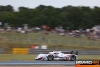 J5-JulieSueur_LeMans2012_Qualif2_045