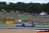 J5-JulieSueur_LeMans2012_Qualif2_046