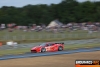 J5-JulieSueur_LeMans2012_Qualif2_047