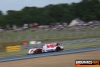 J5-JulieSueur_LeMans2012_Qualif2_048