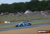 J5-JulieSueur_LeMans2012_Qualif2_049