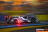 J5-JulieSueur_LeMans2012_Qualif1_01