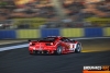 J5-JulieSueur_LeMans2012_Qualif1_04