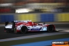 J5-JulieSueur_LeMans2012_Qualif1_05