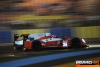 J5-JulieSueur_LeMans2012_Qualif1_06