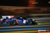 J5-JulieSueur_LeMans2012_Qualif1_07