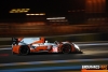 J5-JulieSueur_LeMans2012_Qualif1_09