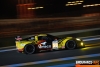 J5-JulieSueur_LeMans2012_Qualif1_11