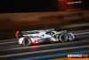 J5-JulieSueur_LeMans2012_Qualif1_12