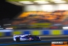 J5-JulieSueur_LeMans2012_Qualif1_13