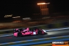 J5-JulieSueur_LeMans2012_Qualif1_15