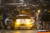 J5-JulieSueur_LeMans2012_Qualif1_17