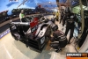 J5-JulieSueur_LeMans2012_Qualif3_004