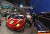 J5-JulieSueur_LeMans2012_Qualif3_005