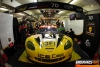 J5-JulieSueur_LeMans2012_Qualif3_006