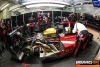 J5-JulieSueur_LeMans2012_Qualif3_007