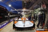 J5-JulieSueur_LeMans2012_Qualif3_008