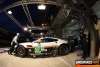 J5-JulieSueur_LeMans2012_Qualif3_009