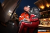 J5-JulieSueur_LeMans2012_Qualif3_010