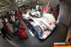 J5-JulieSueur_LeMans2012_Qualif3_016