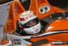 J5-JulieSueur_LeMans2012_Qualif3_018