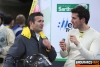 J5-JulieSueur_LeMans2012_Qualif3_021