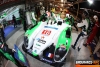 J5-JulieSueur_LeMans2012_Qualif3_024