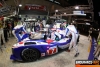 J5-JulieSueur_LeMans2012_Qualif3_026