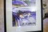 24 Hours of Le Mans historical posters collection