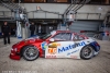 lemans-2013-24h-eg-1014