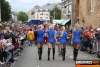 J5-JulieSueur_LM2013_Parade_080