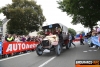 J5-JulieSueur_LM2013_Parade_084